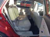 Toyota Prius V Five JTDZN3EU5C3022679 снимка