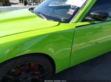 Dodge Charger Srt8 2B3LA73W57H891381 снимка