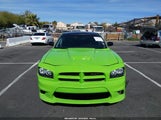 Dodge Charger Srt8 2B3LA73W57H891381 снимка