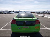Dodge Charger Srt8 2B3LA73W57H891381 снимка