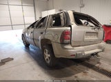 Chevrolet Trailblazer Lt 1GNDT13S422191755 снимка