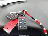 Honda Odyssey Ex-L 5FNRL3H63AB103585 снимка