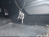 Ford Mustang Ecoboost 1FA6P8TH2G5294851 снимка