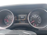 Ford Mustang Ecoboost 1FA6P8TH2G5294851 снимка