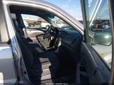 Honda Pilot Ex 5FNYF18447B020603 снимка