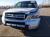 Honda Pilot Ex 5FNYF18447B020603 снимка