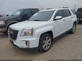 GMC Terrain Slt 2GKFLUEK1H6321278 снимка