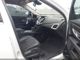 GMC Terrain Slt 2GKFLUEK1H6321278 снимка