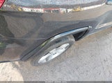 Jeep Grand Cherokee Overland 1C4RJFCG0GC365285 photo