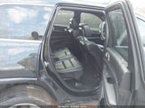 Jeep Grand Cherokee Overland 1C4RJFCG0GC365285 снимка