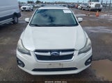Subaru Impreza 2.0I Sport Limited JF1GPAS67E8251405 photo