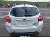 Subaru Impreza 2.0I Sport Limited JF1GPAS67E8251405 photo