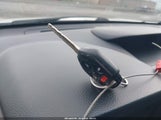 Subaru Impreza 2.0I Sport Limited JF1GPAS67E8251405 снимка