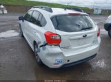 Subaru Impreza 2.0I Sport Limited JF1GPAS67E8251405 снимка