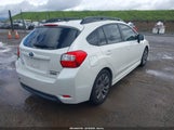 Subaru Impreza 2.0I Sport Limited JF1GPAS67E8251405 photo