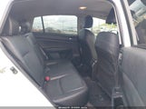 Subaru Impreza 2.0I Sport Limited JF1GPAS67E8251405 снимка