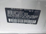 Subaru Impreza 2.0I Sport Limited JF1GPAS67E8251405 снимка