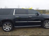 Cadillac Escalade Esv Luxury 1GYS4HKJXKR188259 photo
