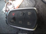 Cadillac Escalade Esv Luxury 1GYS4HKJXKR188259 снимка