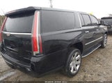 Cadillac Escalade Esv Luxury 1GYS4HKJXKR188259 photo