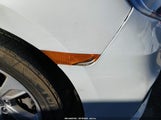 Honda Odyssey Ex-L 5FNRL6H75KB102000 снимка