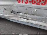 Ford Transit-250 1FTYR2CM2GKB29827 снимка