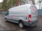 Ford Transit-250 1FTYR2CM2GKB29827 снимка