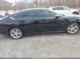 Honda Accord Lx 1HGCY1F25PA021050 photo