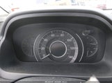 Honda Cr-V Ex 2HKRM4H52FH678991 снимка