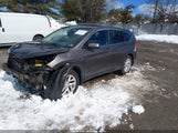 Honda Cr-V Ex 2HKRM4H52FH678991 снимка