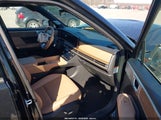 Hyundai Santa Fe Hybrid Limited 5NMP3DG12TH077386 снимка