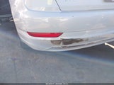 Volkswagen Jetta 1.4T R-Line/1.4T S/1.4T Se 3VWC57BU1KM086326 fotografie