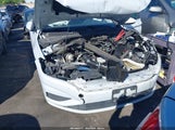Volkswagen Jetta 1.4T R-Line/1.4T S/1.4T Se 3VWC57BU1KM086326 photo