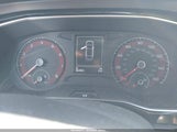 Volkswagen Jetta 1.4T R-Line/1.4T S/1.4T Se 3VWC57BU1KM086326 снимка