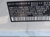 Volkswagen Jetta 1.4T R-Line/1.4T S/1.4T Se 3VWC57BU1KM086326 photo