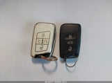 Volkswagen Jetta 1.4T R-Line/1.4T S/1.4T Se 3VWC57BU1KM086326 photo