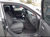 Dodge Charger Sxt Awd 2C3CDXJG4KH533168 снимка