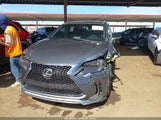 Lexus Nx 200T F Sport JTJBARBZ6G2074850 fotografie
