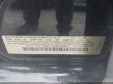 Volkswagen Jetta Se/Sel 3VWRZ71K38M186807 снимка