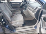 Honda Cr-V Lx 5J6RE3H34BL036293 снимка