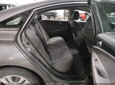 Hyundai Sonata Gls 5NPEB4AC9DH586433 снимка