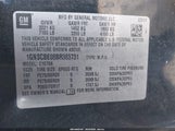 Chevrolet Tahoe Lt 1GNSCBE08BR383731 снимка