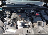 Honda Hr-V 2Wd Ex-L 3CZRZ1H7XPM711744 снимка