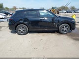 Honda Hr-V 2Wd Ex-L 3CZRZ1H7XPM711744 снимка