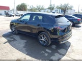 Honda Hr-V 2Wd Ex-L 3CZRZ1H7XPM711744 снимка