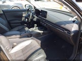 Honda Hr-V 2Wd Ex-L 3CZRZ1H7XPM711744 photo