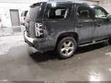 Chevrolet Tahoe Lt 1GNFK13018J137466 снимка