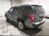 Chevrolet Tahoe Lt 1GNFK13018J137466 снимка