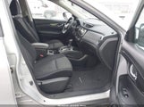Nissan Rogue Sv JN8AT2MT2JW454927 снимка