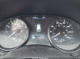Nissan Rogue Sv JN8AT2MT2JW454927 снимка